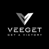 Veeget Hip-Hop Jewelry