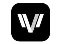 Veekys