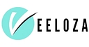 Veeloza