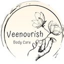Veenourish