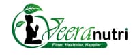 VEERA Nutri