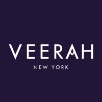 Veerah