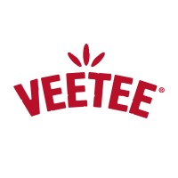 Veetee Rice
