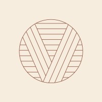 Vegamour