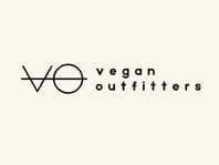 Vegan Outfitters