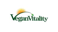 Vegan Vitality
