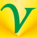 Veganicity.com