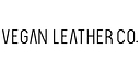 Vegan Leather Co.