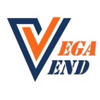 Vegavend