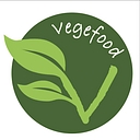 Vegefood