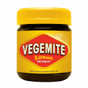 Vegemite