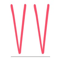 Veggie Visa: Vegan Lifestyle & Travel