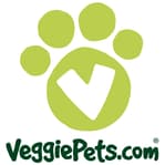 VeggiePets.com