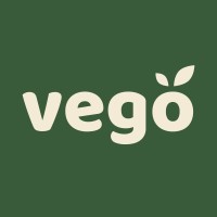 Vego Garden