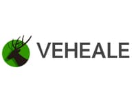 Veheale