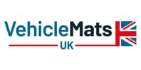 Vehicle Mats UK