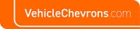 Vehiclechevrons