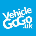 Vehiclegogo