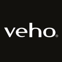 Veho