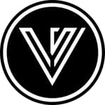 Veieun