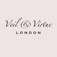 Veilandvirtue