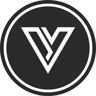 Veilgifts