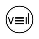 Veilhijab