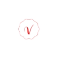 Veil of Faith