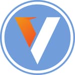 Veilxgap