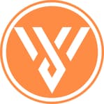 Veilxtee