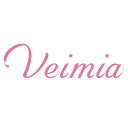 VEIMIA®・ヴェーミア