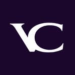 Veinci Jewelry