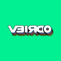 Veirdo