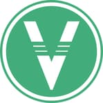 Veixgap