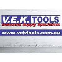 VEK Tools