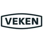 Veken Pet Fountain