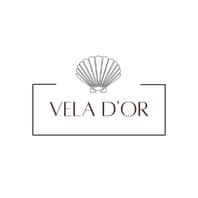 Vela d'Or Boutique