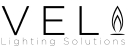 Velalight