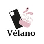 Velanoworld