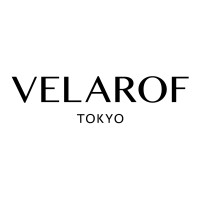 Velarof