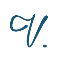Velasca