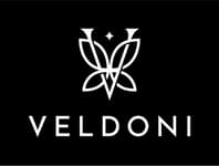Veldoni