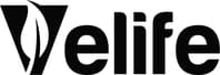 Velife Nutrition