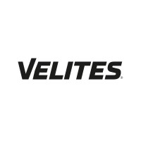 Velites Sport