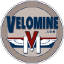 VELO MINE