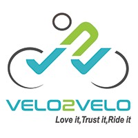 Velo2velo