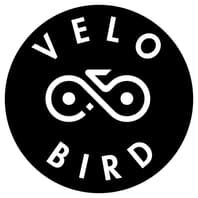 VeloBird