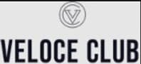 Veloceclub