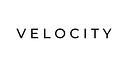 Velocity Activewear
