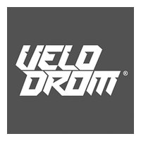 Velodrom CC